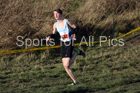 Boys under-15s North Eastern Cross Country, 2018 Northern Cross Country Champs., Wrekenton, Gateshead. Photo:  David T. Hewitson/Sports for All Pics